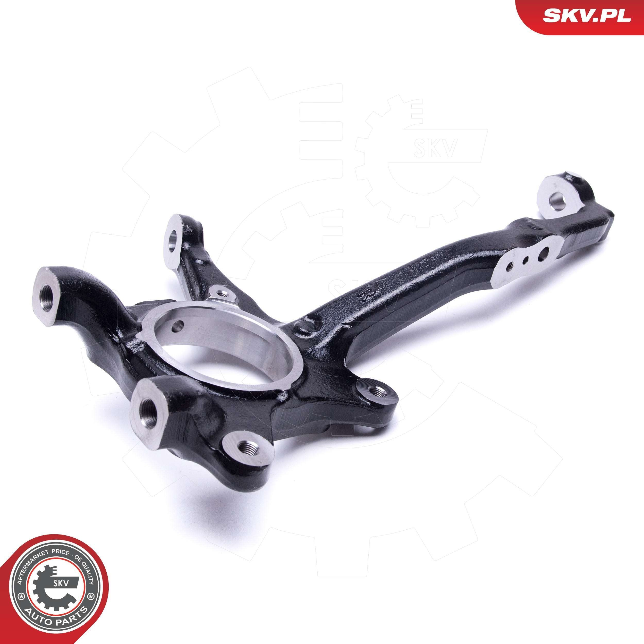 47SKV652 SKV